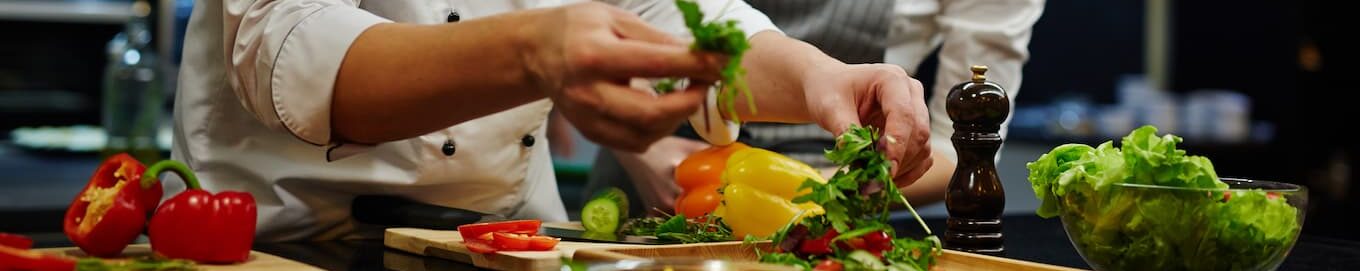 Aneshabollercreations